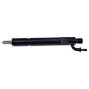 DURAFORCE 4X Fuel injector 04178022 0432191625 For Deutz 1011 BF4L1011F Engine Bosch