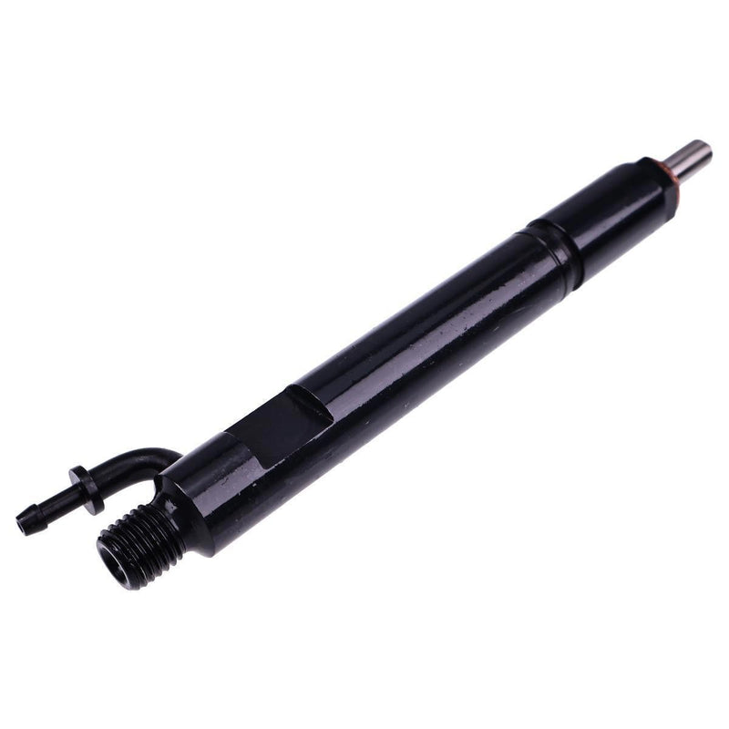 DURAFORCE 4X Fuel injector 04178022 0432191625 For Deutz 1011 BF4L1011F Engine Bosch
