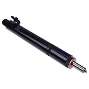 DURAFORCE 4X Fuel injector 04178022 0432191625 For Deutz 1011 BF4L1011F Engine Bosch