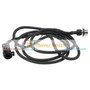 DURAFORCE ACD Input Harness 7175321 For Bobcat S530 S550 S630 S740 S770 T590 T650 T740