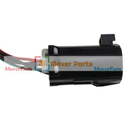 DURAFORCE ACD Input Harness 7175321 For Bobcat S530 S550 S630 S740 S770 T590 T650 T740