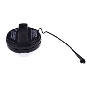 DURAFORCE Fuel Tank Gas Cap 77300-33070 for Toyota Camry Lexus Corolla Tacoma 4Runner