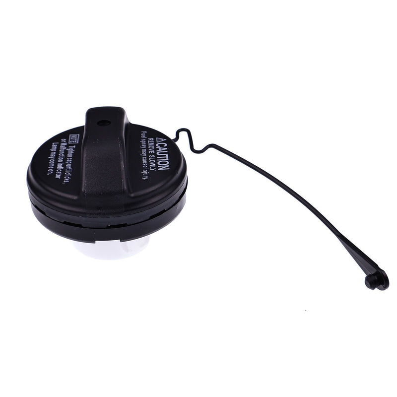 DURAFORCE Fuel Tank Gas Cap 77300-33070 for Toyota Camry Lexus Corolla Tacoma 4Runner