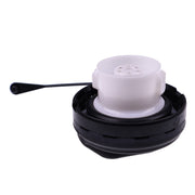 DURAFORCE Fuel Tank Gas Cap 77300-33070 for Toyota Camry Lexus Corolla Tacoma 4Runner