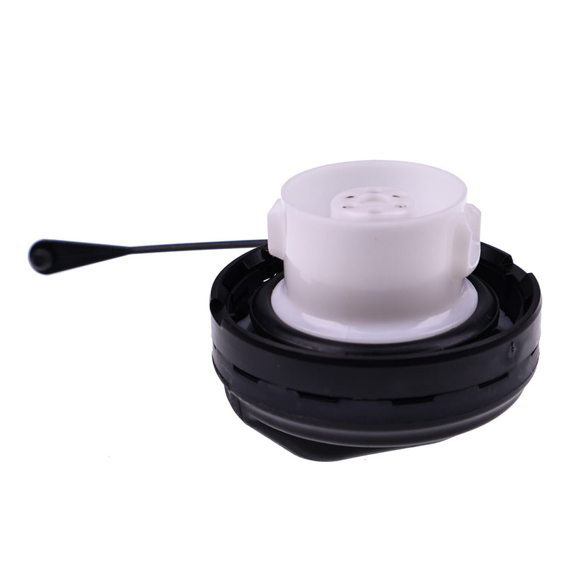 DURAFORCE Fuel Tank Gas Cap 77300-33070 for Toyota Camry Lexus Corolla Tacoma 4Runner