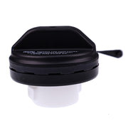 DURAFORCE Fuel Tank Gas Cap 77300-33070 for Toyota Camry Lexus Corolla Tacoma 4Runner