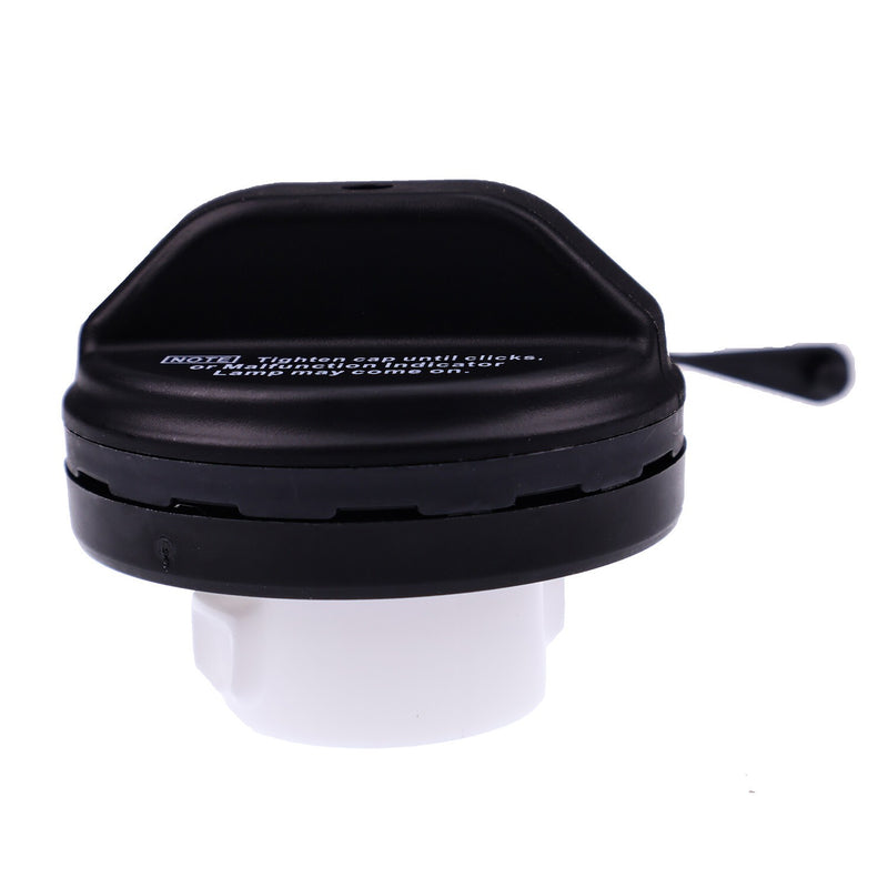 DURAFORCE Fuel Tank Gas Cap 77300-33070 for Toyota Camry Lexus Corolla Tacoma 4Runner