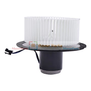 DURAFORCE HVAC Blower Motor AT365431 for John Deere 944X 944K 948L 953K 953M 953ML 959K