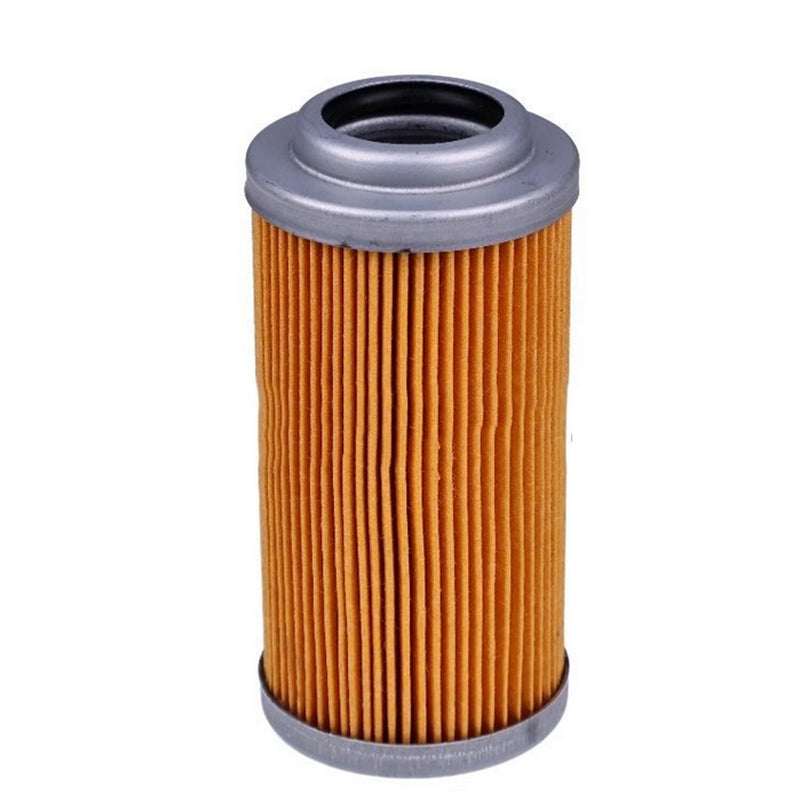 DURAFORCE Hydraulic Filter 7011915 7004879 7275347 for Bobcat E62 E85 E80 E55W 225 231