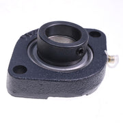 DURAFORCE Flange Bearing AM129583 AM101815 for John Deere F912 F915 F925 F932 F935