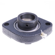 DURAFORCE Flange Bearing AM129583 AM101815 for John Deere F912 F915 F925 F932 F935