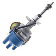 DURAFORCE Ignition Distributor 270Q-23510W for Joyner 650 650cc Sand Spid 2 Cylinder LJ276