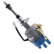 DURAFORCE Ignition Distributor 270Q-23510W for Joyner 650 650cc Sand Spid 2 Cylinder LJ276
