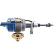 DURAFORCE Ignition Distributor 270Q-23510W for Joyner 650 650cc Sand Spid 2 Cylinder LJ276