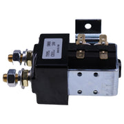 DURAFORCE Contactor 51111769 51296863 for Jungheinrich Albright SW80 24V 120A