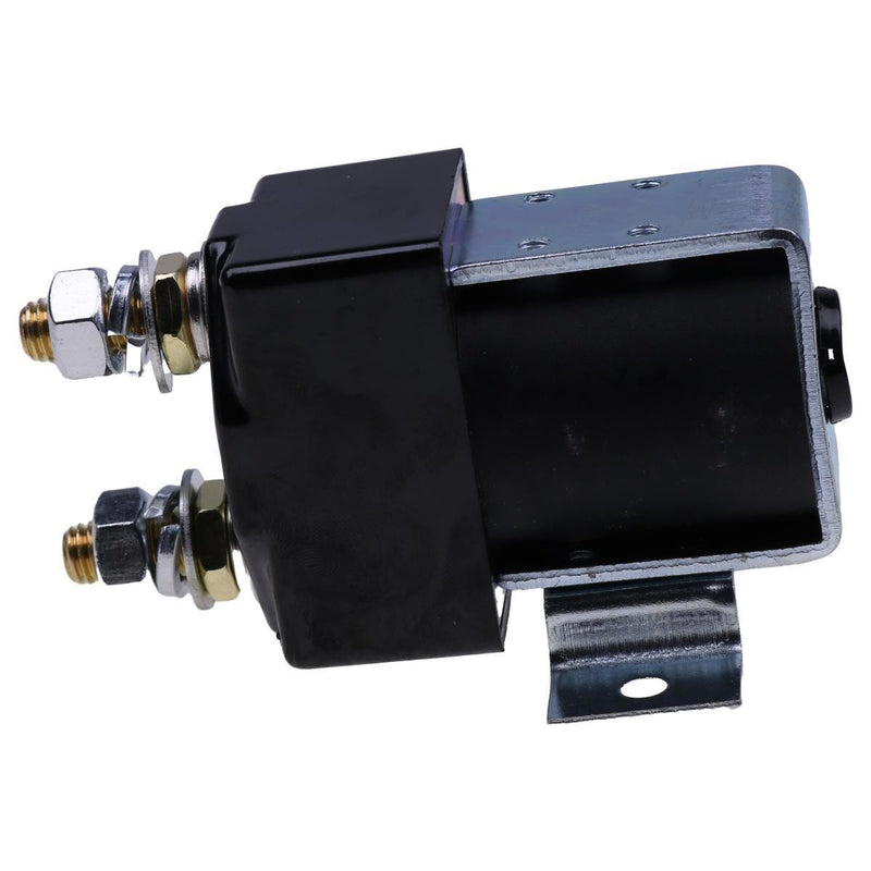 DURAFORCE Contactor 51111769 51296863 for Jungheinrich Albright SW80 24V 120A