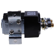 DURAFORCE Contactor 51111769 51296863 for Jungheinrich Albright SW80 24V 120A