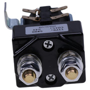 DURAFORCE Contactor 51111769 51296863 for Jungheinrich Albright SW80 24V 120A