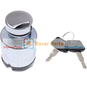 DURAFORCE Starter Switch 4250350 4448303 for Hitachi EX100-2 EX200-3 EX300-2 EX60-3 EX700