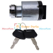 DURAFORCE Starter Switch 4250350 4448303 for Hitachi EX100-2 EX200-3 EX300-2 EX60-3 EX700