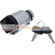 DURAFORCE Starter Switch 4250350 4448303 for Hitachi EX100-2 EX200-3 EX300-2 EX60-3 EX700