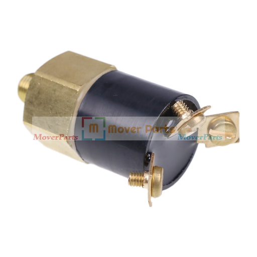 DURAFORCE 10 PSI Oil Pressure Switch 23520024 5100722 for Detroit Engine