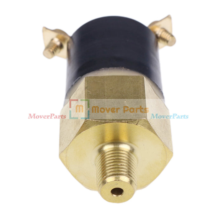 DURAFORCE 10 PSI Oil Pressure Switch 23520024 5100722 for Detroit Engine