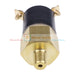 DURAFORCE 10 PSI Oil Pressure Switch 23520024 5100722 for Detroit Engine