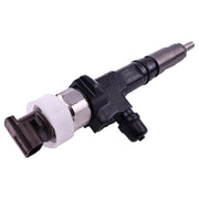 DURAFORCE Fuel Injector 1J770-53050 1J770-53051 295050-1980 for Kubota V3307 Tier 4 V3307T
