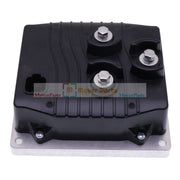 DURAFORCE Motor Controller 823408GT for Genie Trailer Mounted Boom Lift TZ-34/20 TZ-50/30