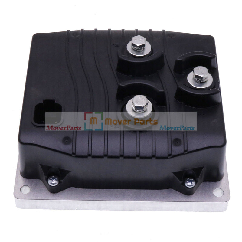DURAFORCE Motor Controller 823408GT for Genie Trailer Mounted Boom Lift TZ-34/20 TZ-50/30
