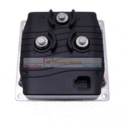 DURAFORCE Motor Controller 823408GT for Genie Trailer Mounted Boom Lift TZ-34/20 TZ-50/30