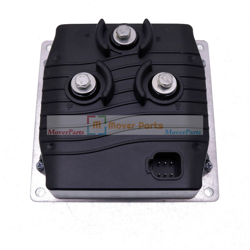 DURAFORCE Motor Controller 823408GT for Genie Trailer Mounted Boom Lift TZ-34/20 TZ-50/30