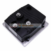 DURAFORCE Motor Controller 823408GT for Genie Trailer Mounted Boom Lift TZ-34/20 TZ-50/30