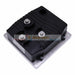 DURAFORCE Motor Controller 823408GT for Genie Trailer Mounted Boom Lift TZ-34/20 TZ-50/30