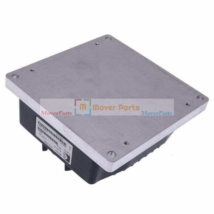 DURAFORCE Motor Controller 823408GT for Genie Trailer Mounted Boom Lift TZ-34/20 TZ-50/30