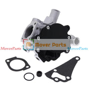 DURAFORCE Water Pump YM119660-42009 for Yanmar Engine 3TN68 3TNE68 3TNA68 3TNM68