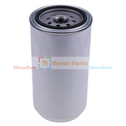 DURAFORCE Fuel Filter Water Separator 7336334 For Bobcat Loaders S76 & T76