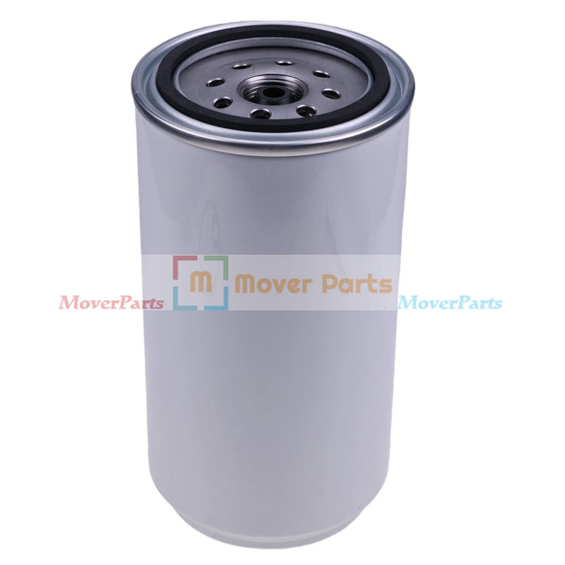 DURAFORCE Fuel Filter Water Separator 7336334 For Bobcat Loaders S76 & T76