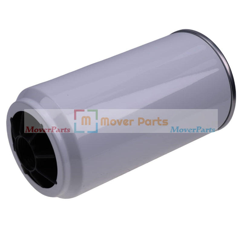 DURAFORCE Fuel Filter Water Separator 7336334 For Bobcat Loaders S76 & T76