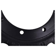 DURAFORCE 2X Drive Sprocket RC411-14430 RC788-14430 for Kubota U35 KX71-3 KX91-3 Excavator