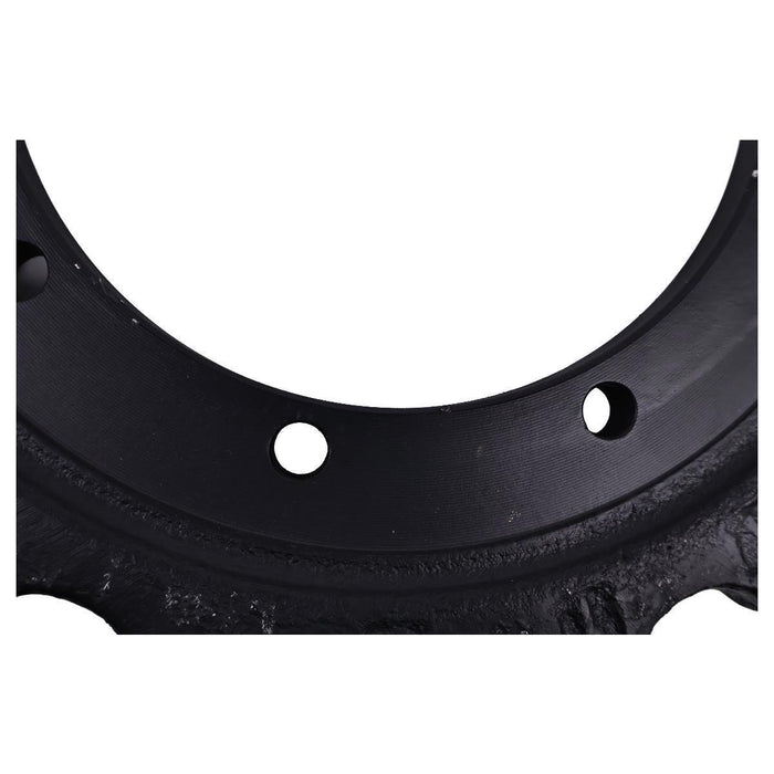 DURAFORCE 2X Drive Sprocket RC411-14430 RC788-14430 for Kubota U35 KX71-3 KX91-3 Excavator