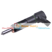 DURAFORCE Fuel Injector RE529390 SE501962 For John Deere 318D 319D 320D 326D 244J 304J