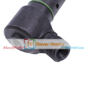 DURAFORCE Fuel Injector RE529390 SE501962 For John Deere 318D 319D 320D 326D 244J 304J