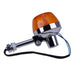 DURAFORCE 2X Rear Turn Signal 33400-436-679 for Honda CB100 CB350 CB450 CB500 CB750 CL70