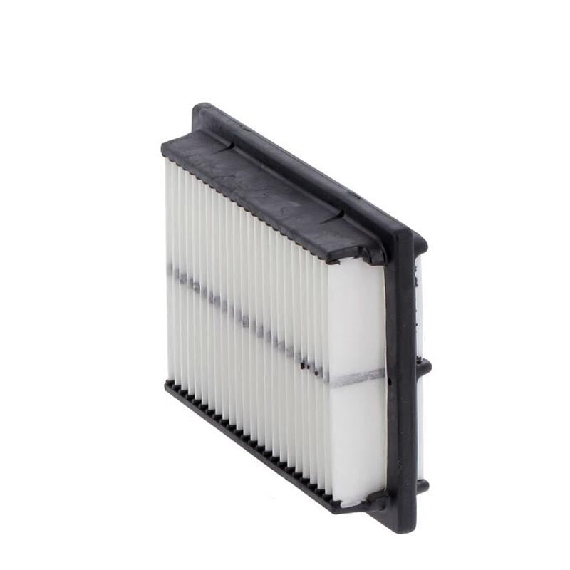 DURAFORCE Air Filter 17M-911-3530 PA11380 14X-911-7750 for Komatsu D275A D31EX D37EX D39PX