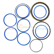 DURAFORCE Center Joint Seal Kit 9076840 For Hitachi Excavator EX60 EX60-1 EX60UR