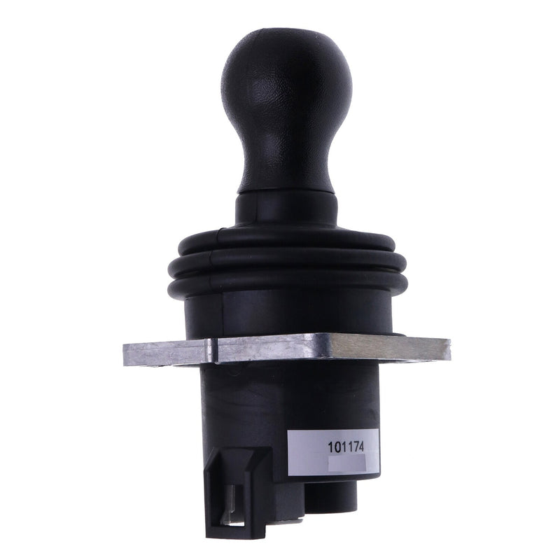 DURAFORCE Dual Axis Joystick Controller 10102737 10101174 For Genie Boom Lifts