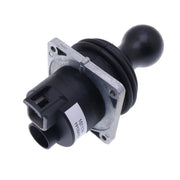 DURAFORCE Dual Axis Joystick Controller 10102737 10101174 For Genie Boom Lifts