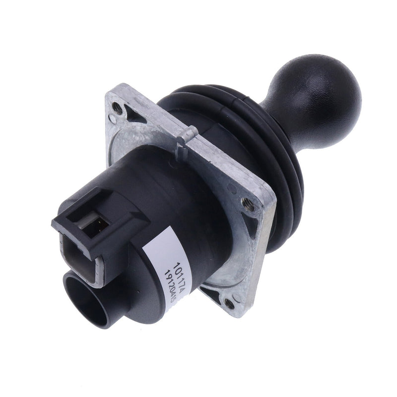 DURAFORCE Dual Axis Joystick Controller 10102737 10101174 For Genie Boom Lifts